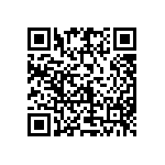 E36D451HPN352TED0M QRCode