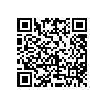 E36D451HPN392TED0N QRCode