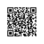 E36D451HPN472MED0M QRCode