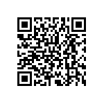 E36D451HPN472TED0M QRCode