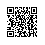 E36D451HPN901TCB7N QRCode