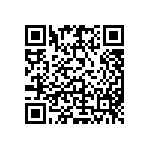 E36D451LLN472MED0M QRCode