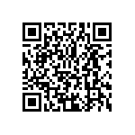 E36D451LPN102TEA5M QRCode