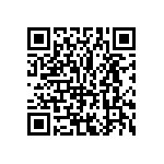 E36D451LPN142TDE3M QRCode