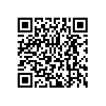 E36D451LPN500TA54M QRCode