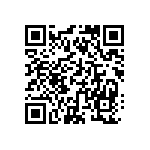 E36D451LPN821TC79M QRCode