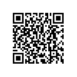 E36D451LPN861TCE3N QRCode