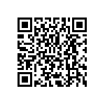 E36D451LPN861TEA5N QRCode