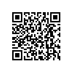 E36D500CPN244UEE9M QRCode