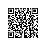 E36D500HPC333MC67M QRCode