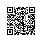 E36D500HPN104MCE3M QRCode