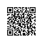 E36D500HPN223MC54M QRCode