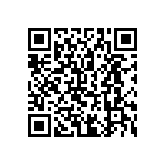 E36D500LPN103UCB7M QRCode