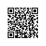 E36D500LPN104UEM9N QRCode