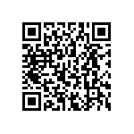 E36D500LPN153UC79M QRCode