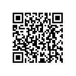 E36D500LPN213UC79N QRCode