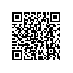 E36D500LPN223TAB7N QRCode