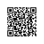 E36D500LPN242TA54M QRCode