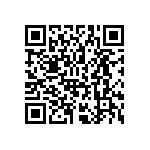 E36D500LPN273UDA5M QRCode