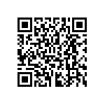 E36D500LPN333MAA5M QRCode