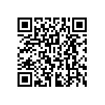 E36D500LPN333TC92N QRCode