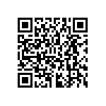 E36D500LPN333UEA5M QRCode