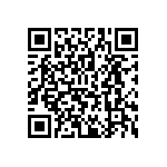 E36D500LPN503TCA5N QRCode