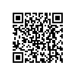 E36D500LPN643UDB7N QRCode