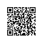 E36D500LPN682TA54M QRCode