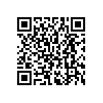 E36D500LPN763TEE3M QRCode