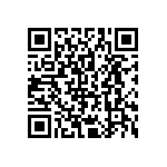 E36D500LPN823TDB7N QRCode