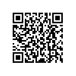 E36D501CRS682MEM9M QRCode