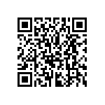 E36D551CPN332MFE3M QRCode