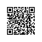 E36D551HPN680MA41M QRCode