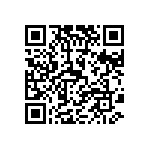 E36D630HPN184MEE3M QRCode