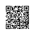 E36D630HPN393MC92M QRCode