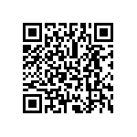 E36D630HPN472MA41M QRCode