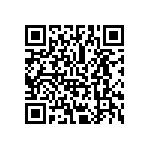 E36D630HPN823MDA5M QRCode