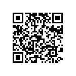 E36D750HPN253TCA5N QRCode