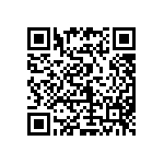 E36D750HPN472TA67N QRCode