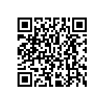 E36D750LPN223TEE3N QRCode