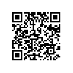 E36D750LPN242TAE3M QRCode