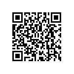 E36D750LPN253UEA5N QRCode