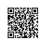 E36D750MLN183TC79N QRCode