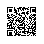 E36D750VGS332TA54N QRCode