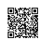 E36D800HPN563MDD0M QRCode