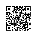 E36D800LPN393MCA5M QRCode