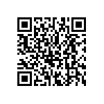 E37F351CPN153MFF5M QRCode