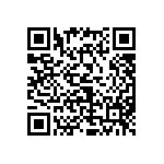 E37F351CPN183MFK0M QRCode