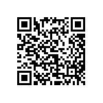 E37F351CPN392MDA5M QRCode